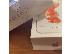 PoulaTo: Apple iPhone 6S Plus 128GB Gold 4G